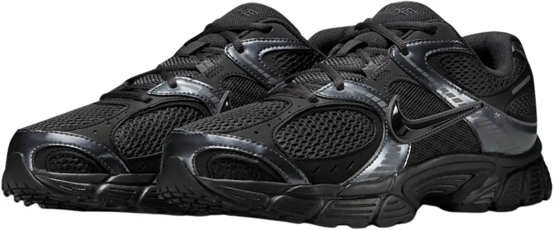 Nike V5 Heren Sneakers Hj5228-001