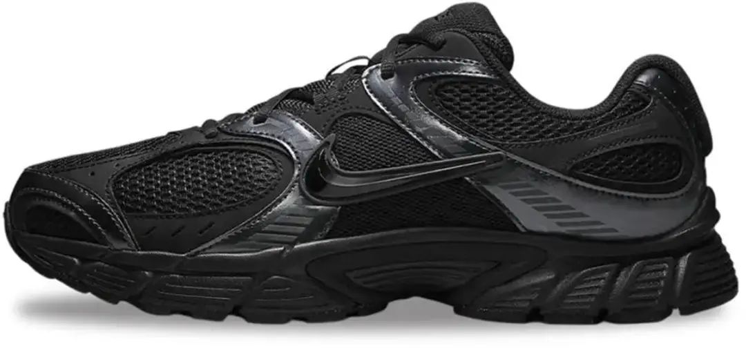 Nike V5 RNR HJ5228-001 Heren Sneakers - Zwart