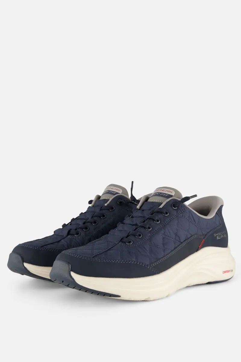 Skechers CONTOUR FOAM