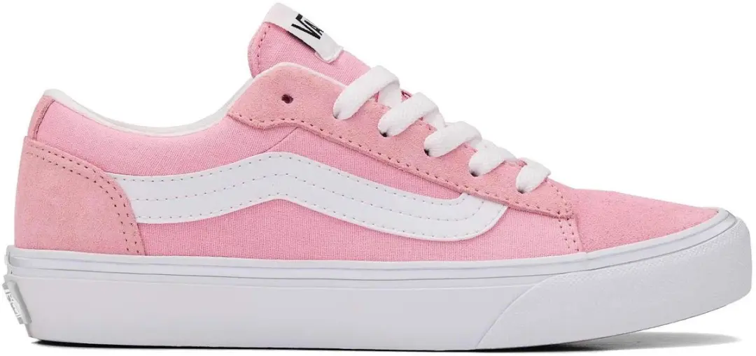 Vans Vero Sneakers Junior