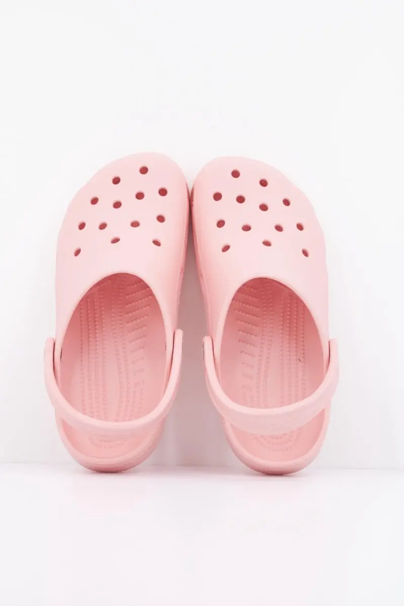 Crocs Classic Clog Unisex Clogs