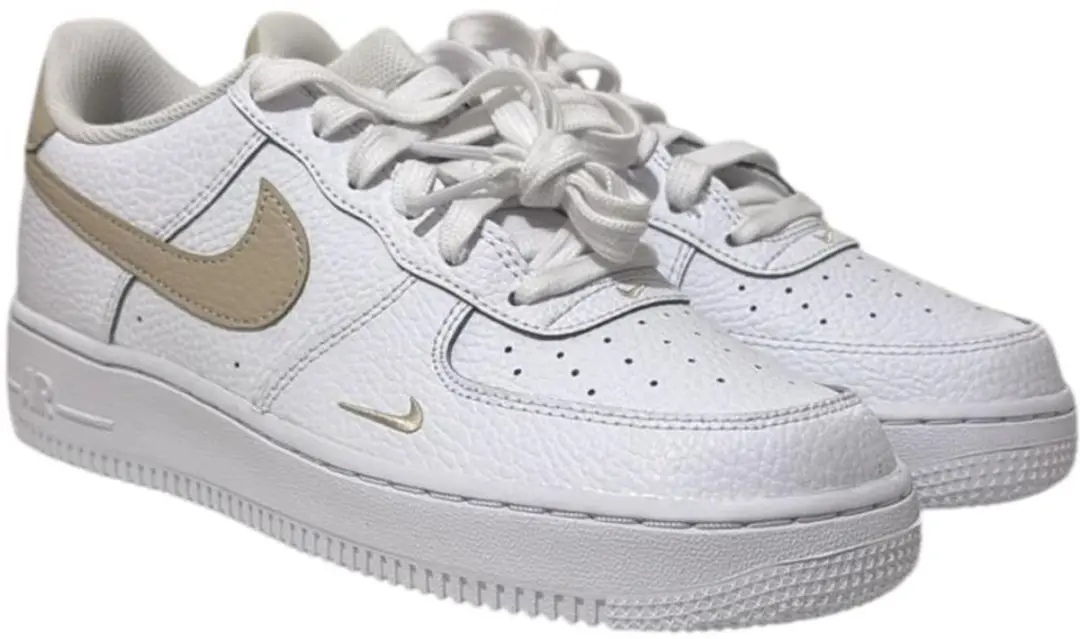 Nike Nike Air Force 1 MS