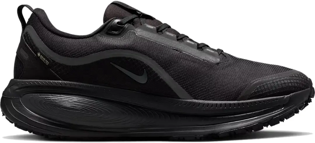 Nike Vomero 18 Gore-tex Heren Hardloopschoenen Hq7001-001