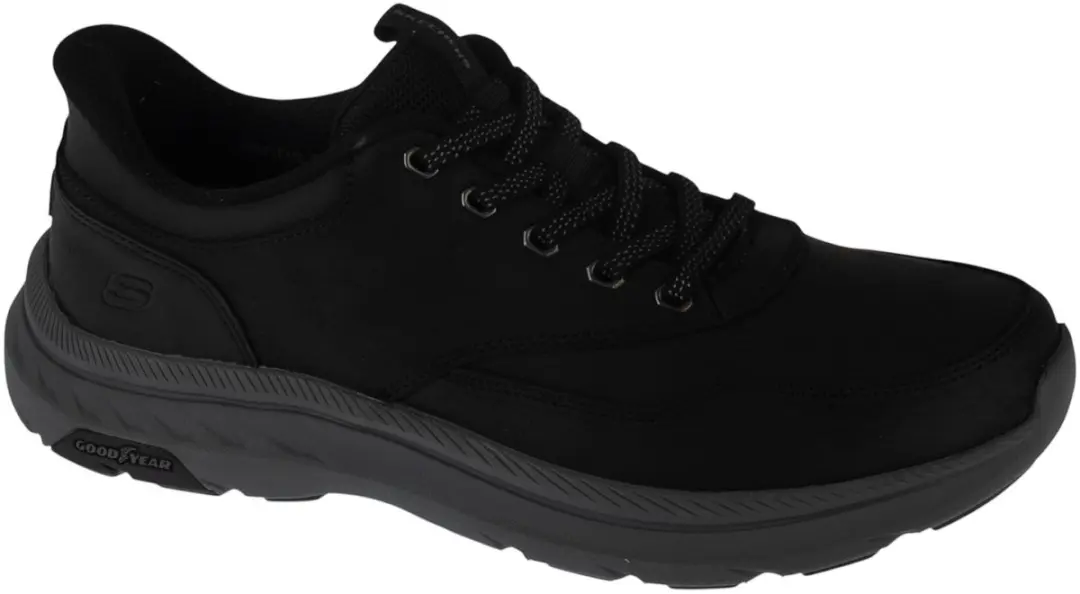 Skechers Slip-Ins: Pollard