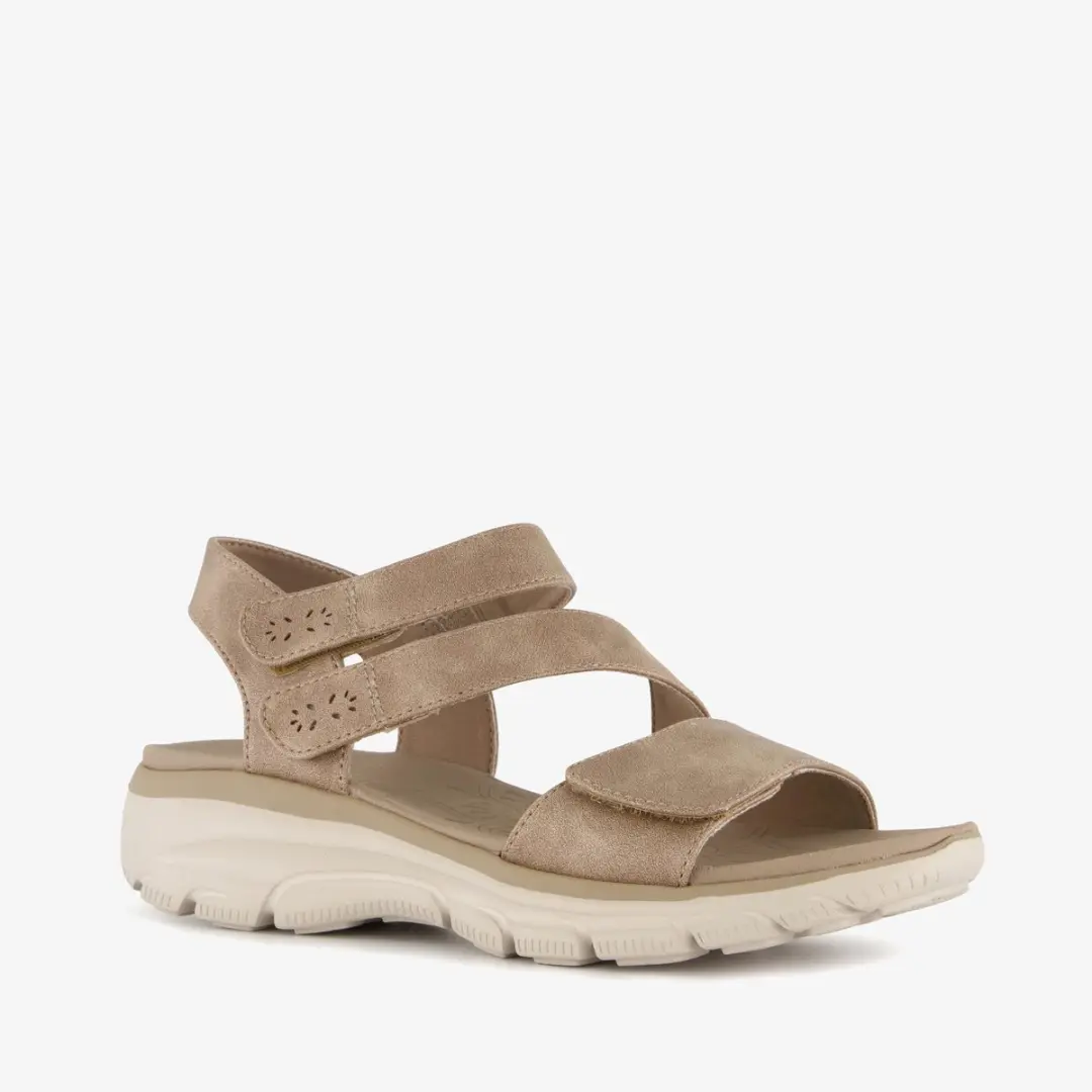 Skechers Easy Going