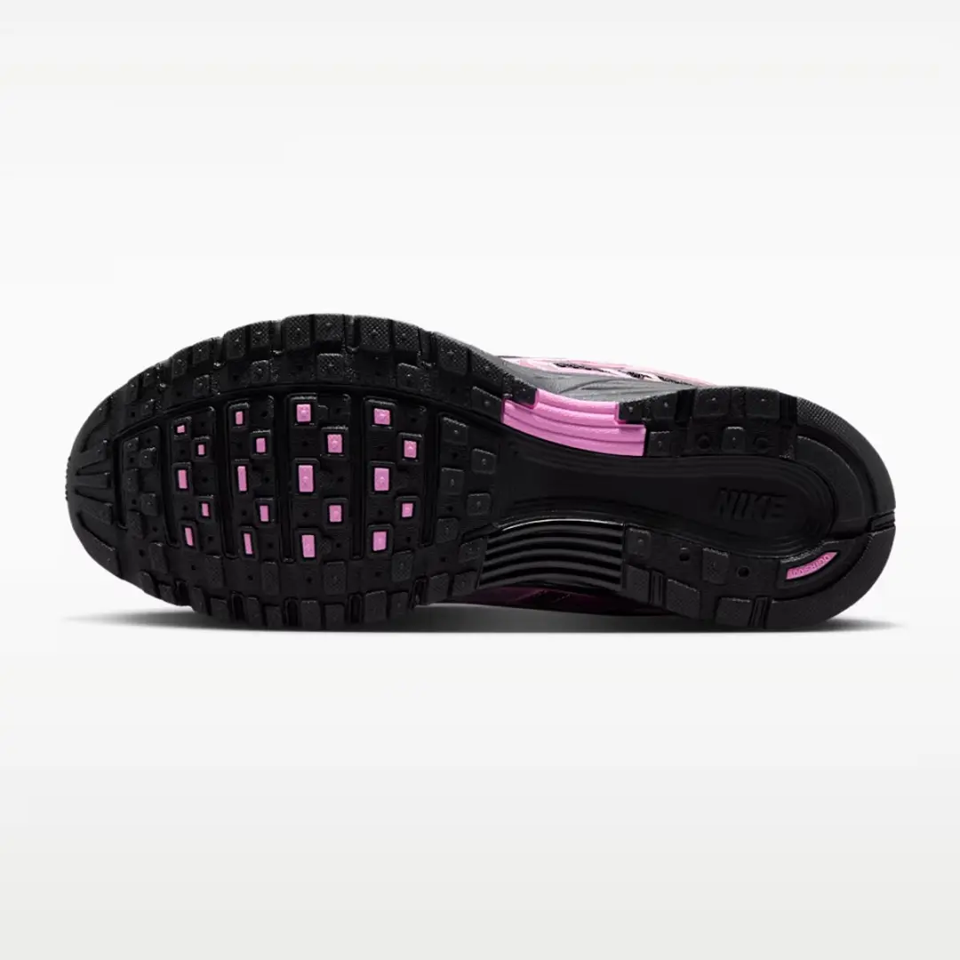 Nike P-6000 SE Dames Schoenen - afbeelding 6 van 6
