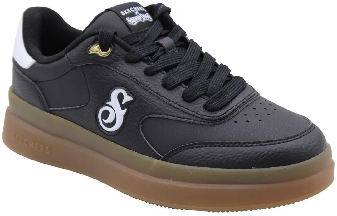 Skechers