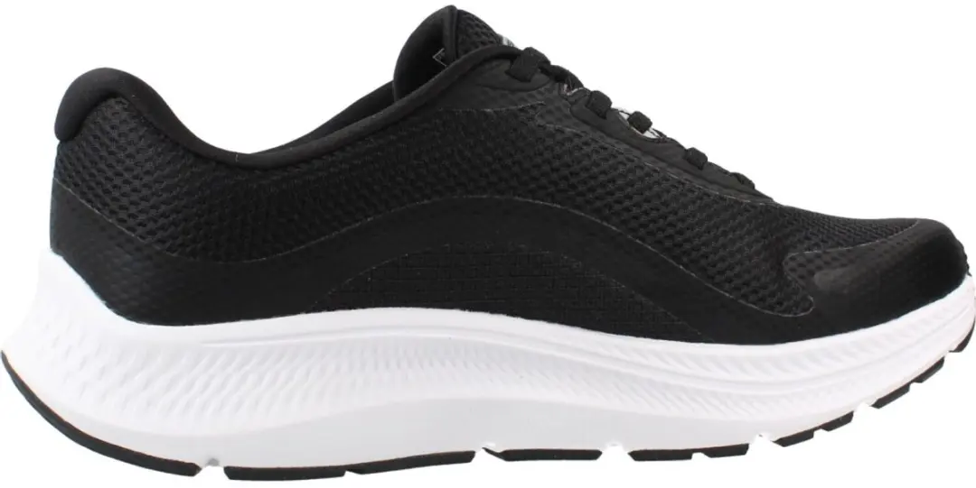 SKECHERS GO RUN CONSISTENT 2.0 ARVED Zwart 38 EU