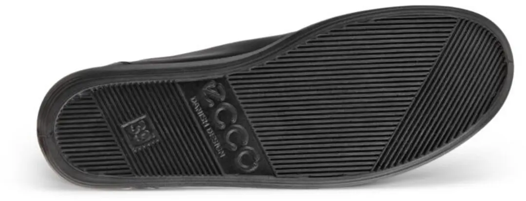 ECCO Soft 2.0 Schoenen Vrouwen - 42 - afbeelding 6 van 6