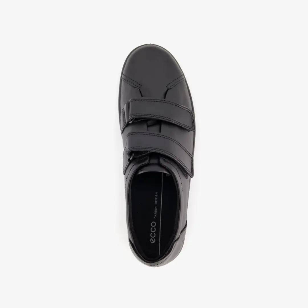 ECCO Soft 2.0 Schoenen Vrouwen - 42