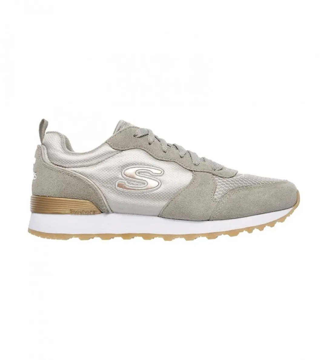 Skechers Og 85
