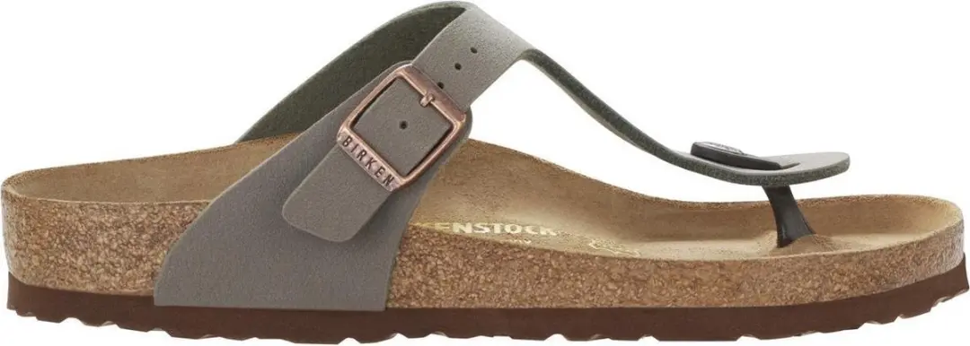 Birkenstock Gizeh
