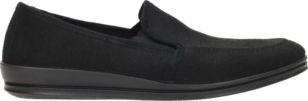 2609-90 G microvelour WOL
