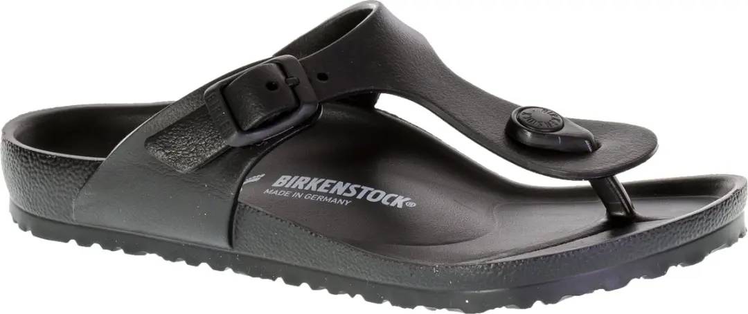 Birkenstock Gizeh Kinderslippers Small fit