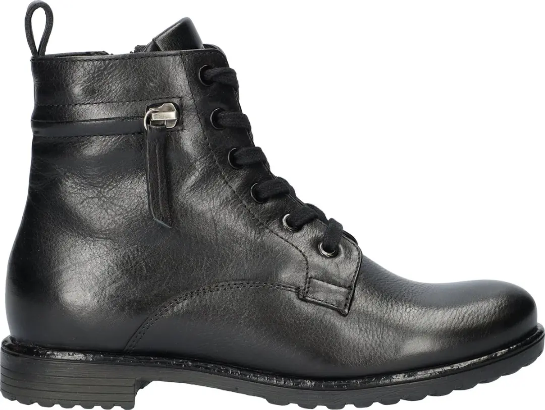 Ara Liverpool dames veterboot