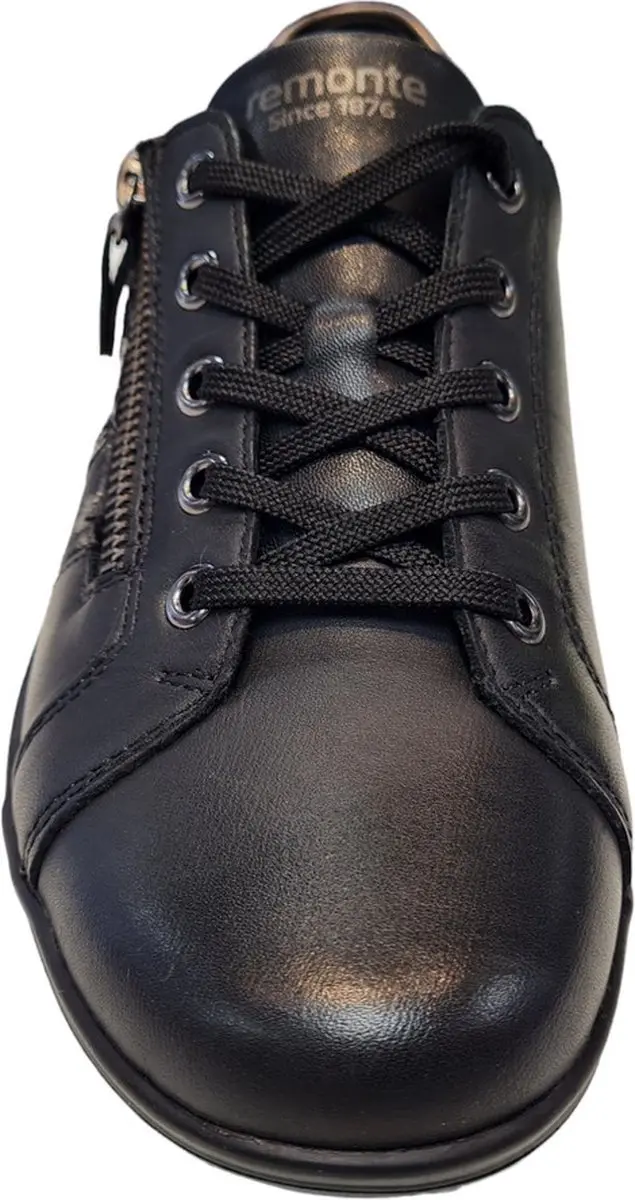 Remonte D1E00-03 Dames Sneakers - 39