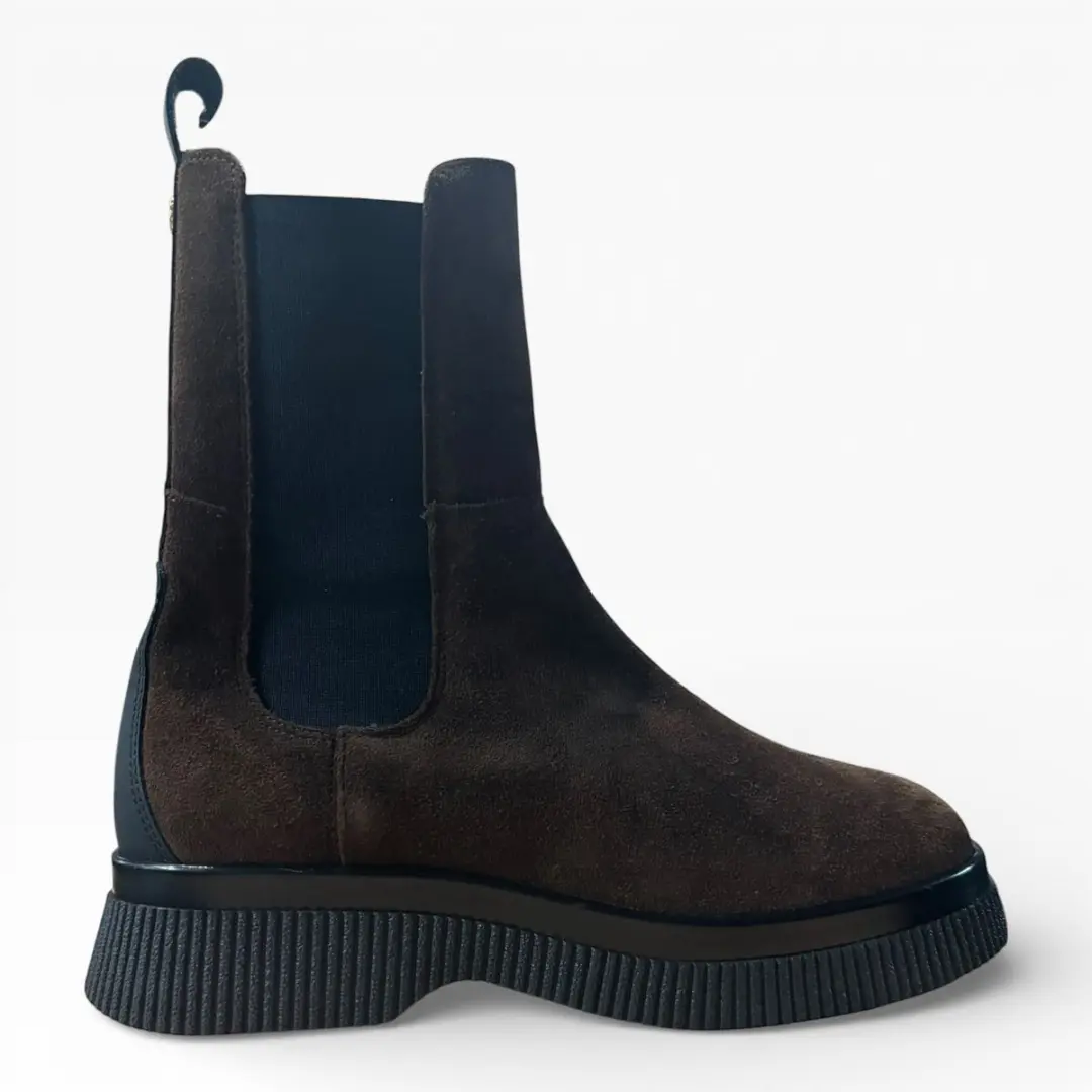 Scotch&Soda Sandi