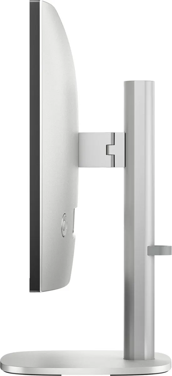 HP EliteStudio 8 G1i Alles-in-één PC - 23,8" Touchscreen - 16GB/512GB - Zilver