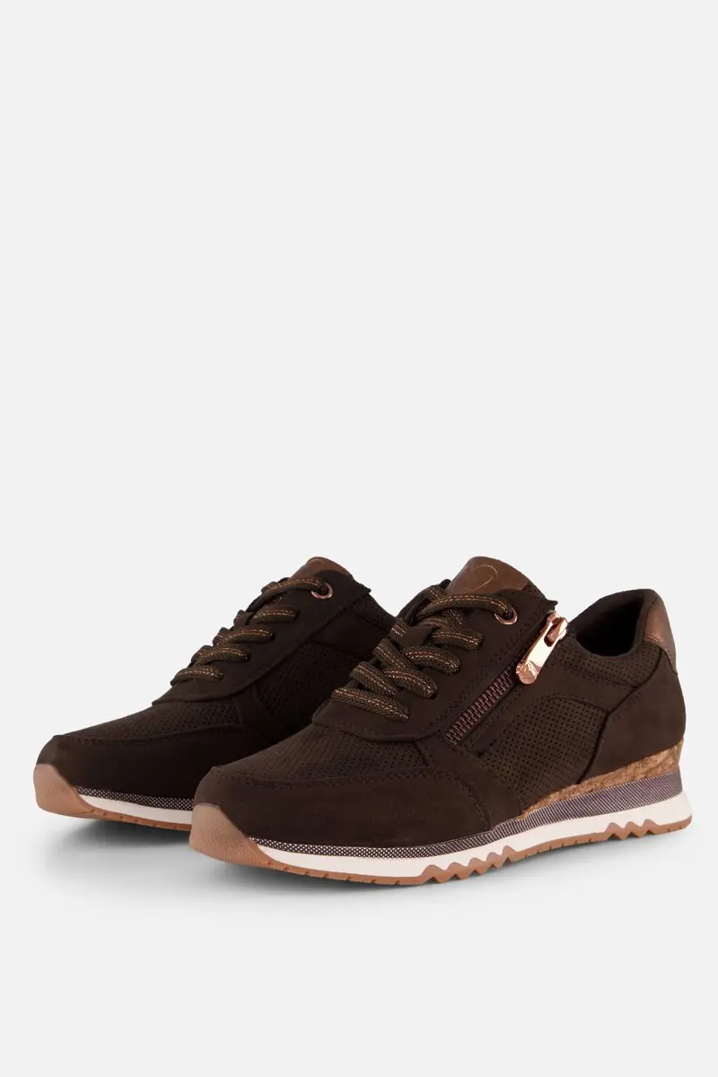 Marco Tozzi 102233 Sneakers