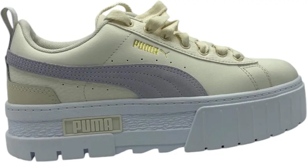 Puma Earthy Jr