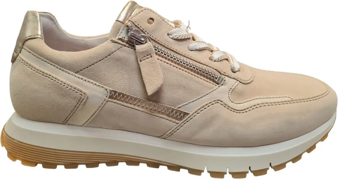 Gabor 46.378.33 Dames Sneaker