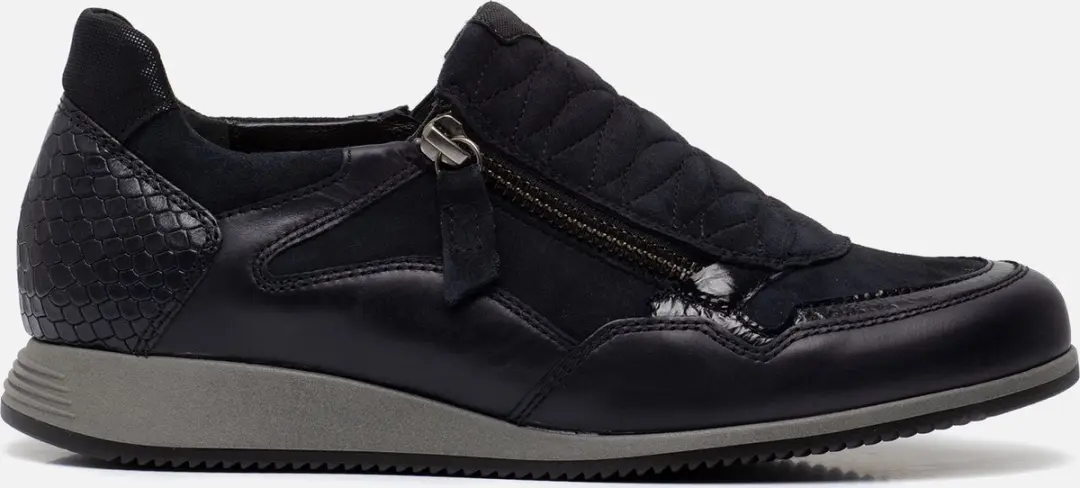 Gabor Gabor Dames Sneakers