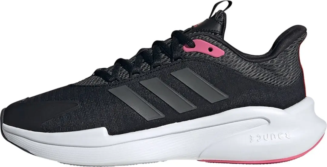 adidas Sportswear AlphaEdge + Schoenen