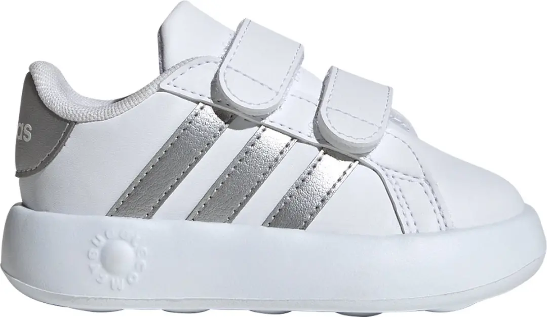 adidas Sportswear Grand Court 2.0 Schoenen Kids