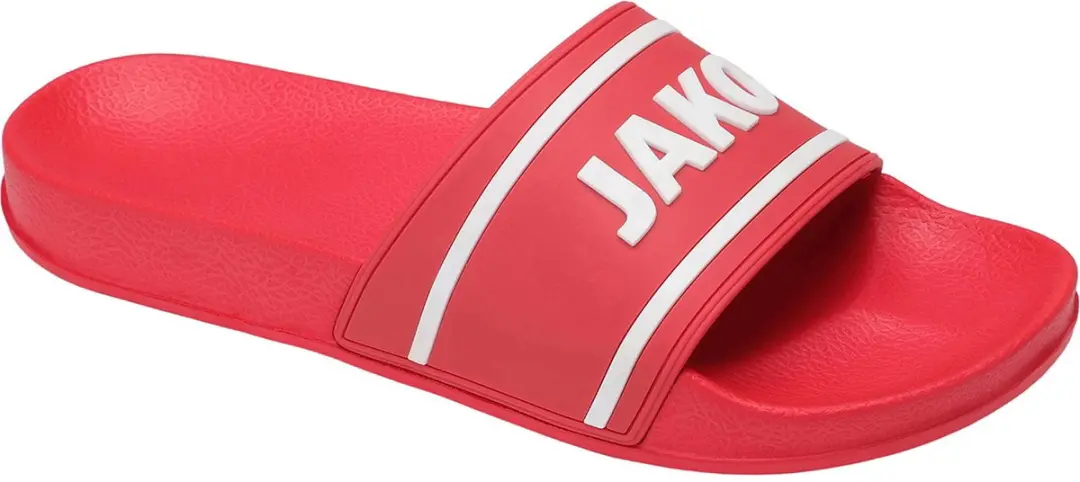 Jako Jakolette II Badslipper