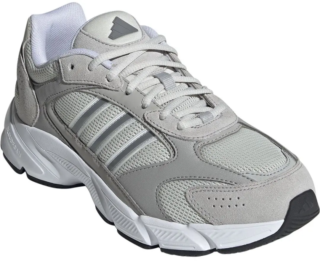 Adidas Crazychaos 2000 Schoenen - 38 2/3 - Grijs