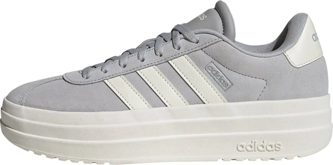 adidas Sportswear VL Court Bold Schoenen