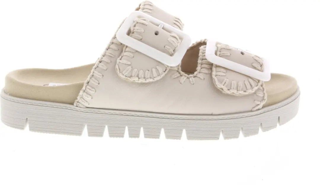 Gabor Dames Slippers