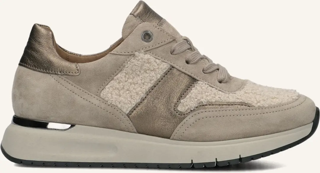 Gabor 445.1 Sneakers