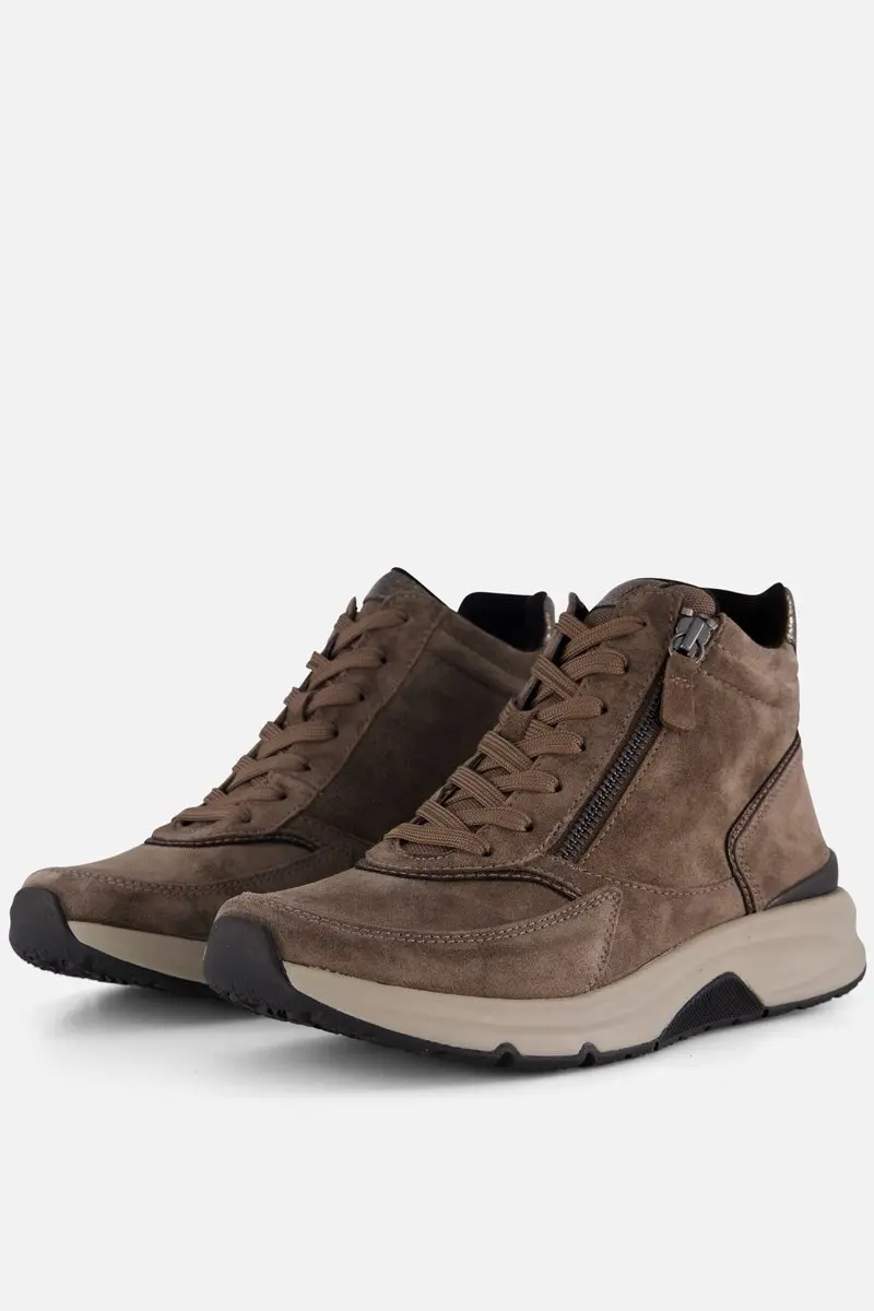 Gabor Rollingsoft Veterboots