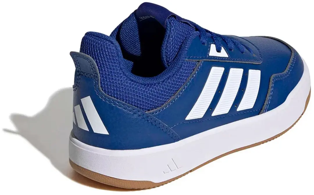 Adidas Tensaur Sport 3.0 Schoenen - Blauw - EU 40 - afbeelding 3 van 4