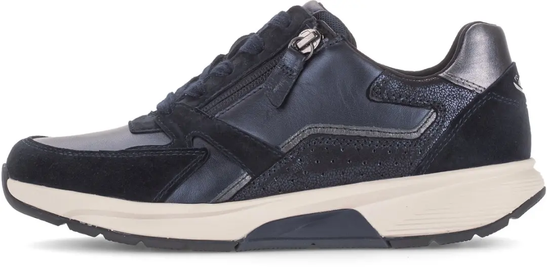 Gabor 0106.01.012 Dames Sneakers