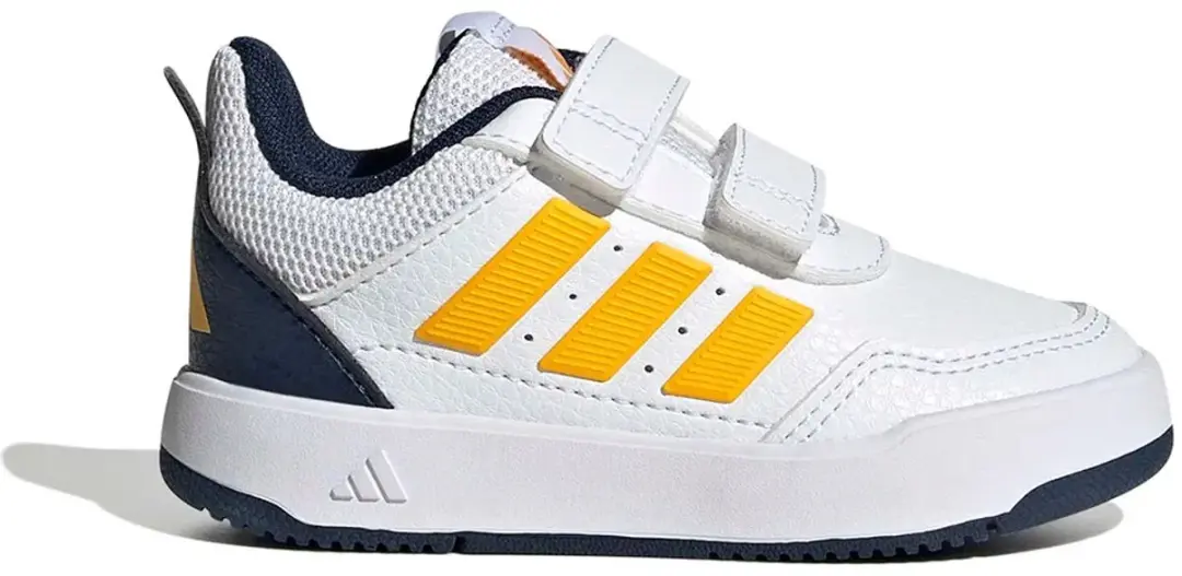 Adidas Tensaur Sport 3.0 OND47 Peuterschoenen - Wit