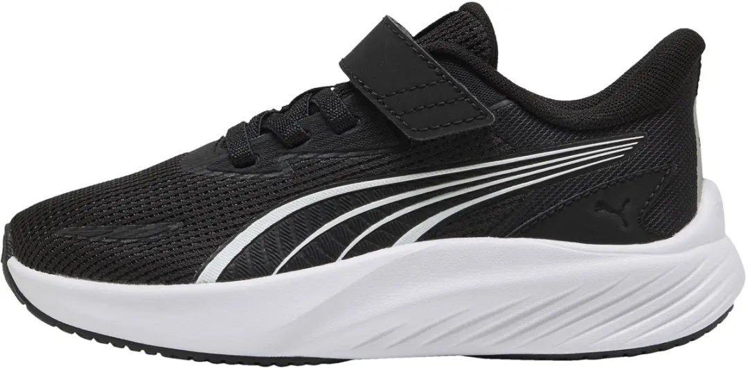 PUMA Pounce Lite 2 AC+ PS Sneakers - 30 - afbeelding 4 van 6