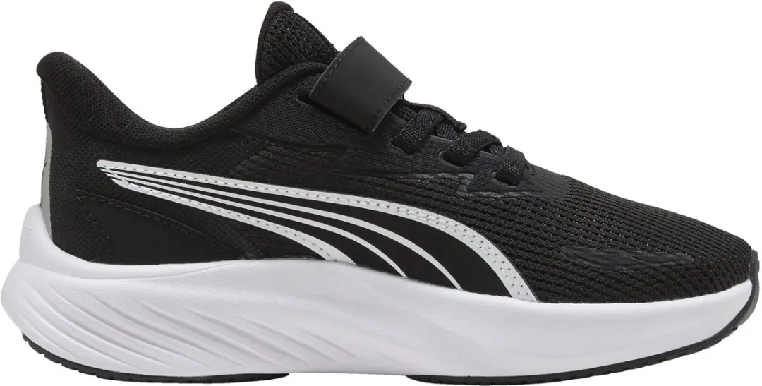 PUMA Pounce Lite 2 AC+ PS Sneakers - 30 - afbeelding 6 van 6
