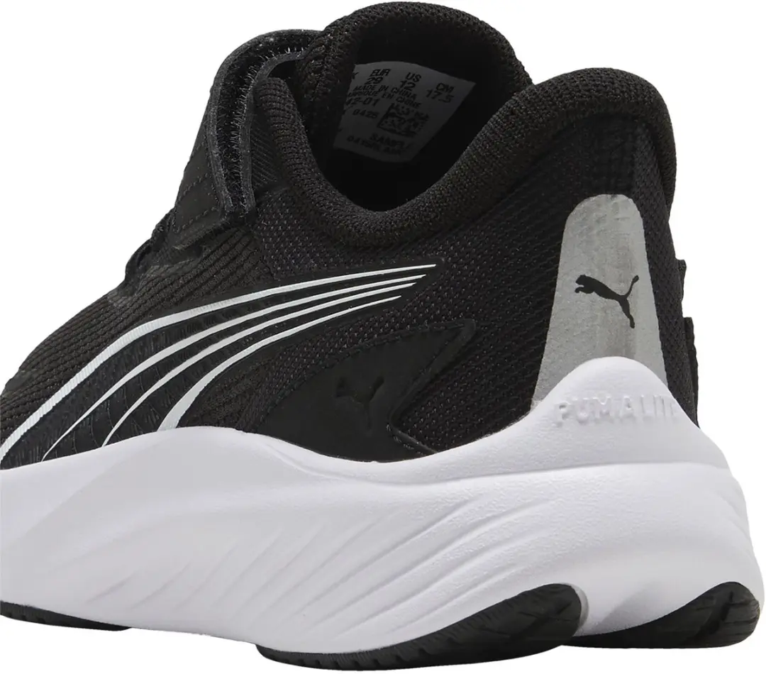 PUMA Pounce Lite 2 AC+ PS Sneakers - 30 - afbeelding 3 van 6