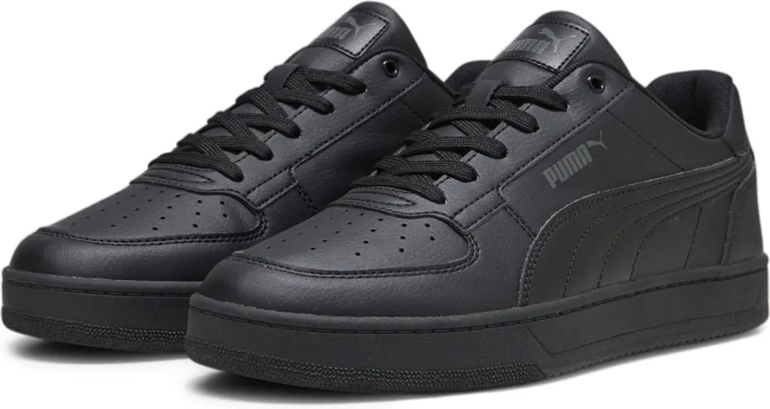 PUMA Puma Caven 2.0 Unisex Sneakers