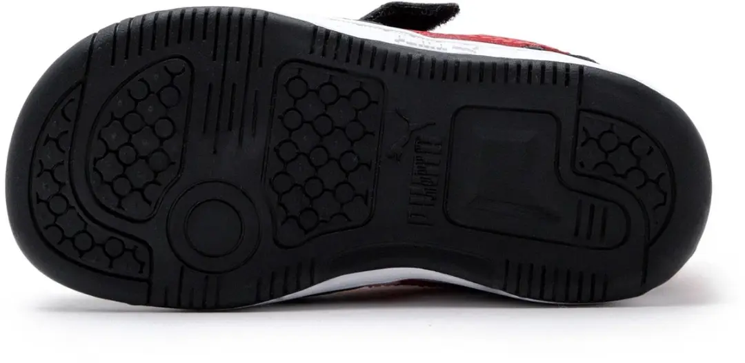 PUMA Rebound V6 Lo AC+ Inf Sneakers - 24