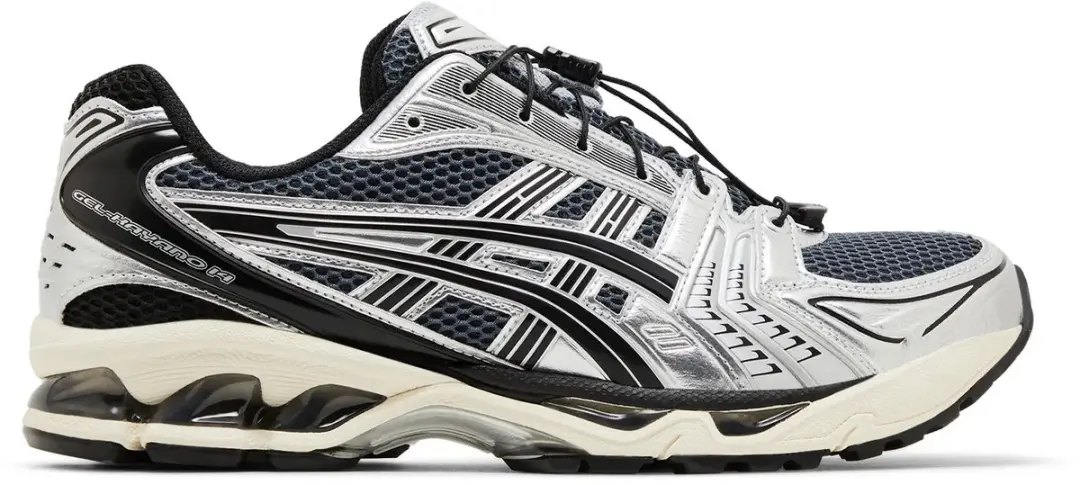 Asics Gel-Kayano 14