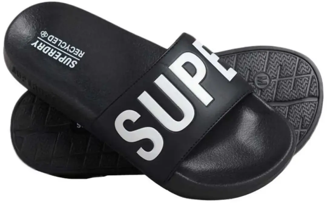 Superdry