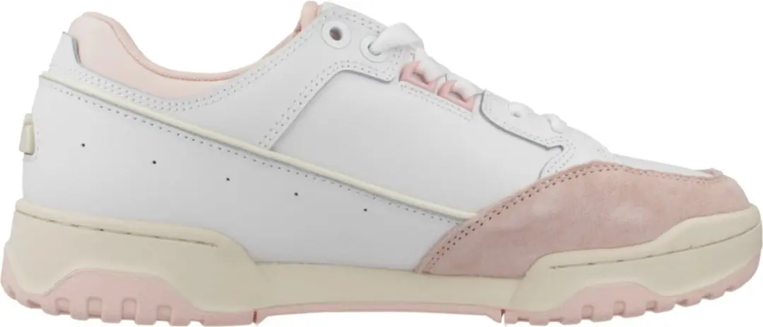 ELLESSE LS987 CUPSOLE Roze 37 EU