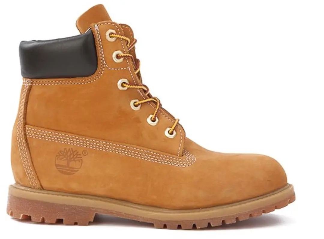 Gola Hurricane Suede Sneaker 45 - Navy/Sage - afbeelding 4 van 6