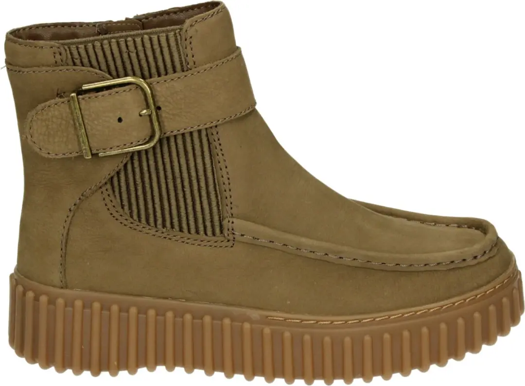 Clarks