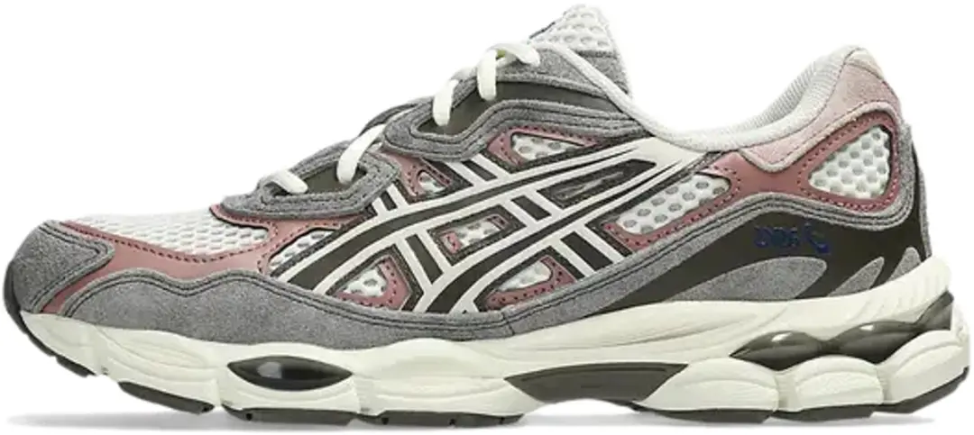 ASICS Gel-NYC Birch Driftwood