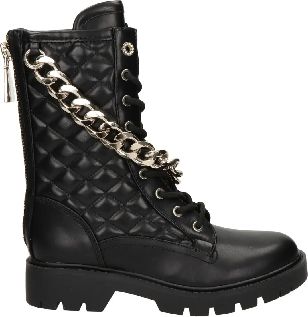 Guess Riplea dames veterboot