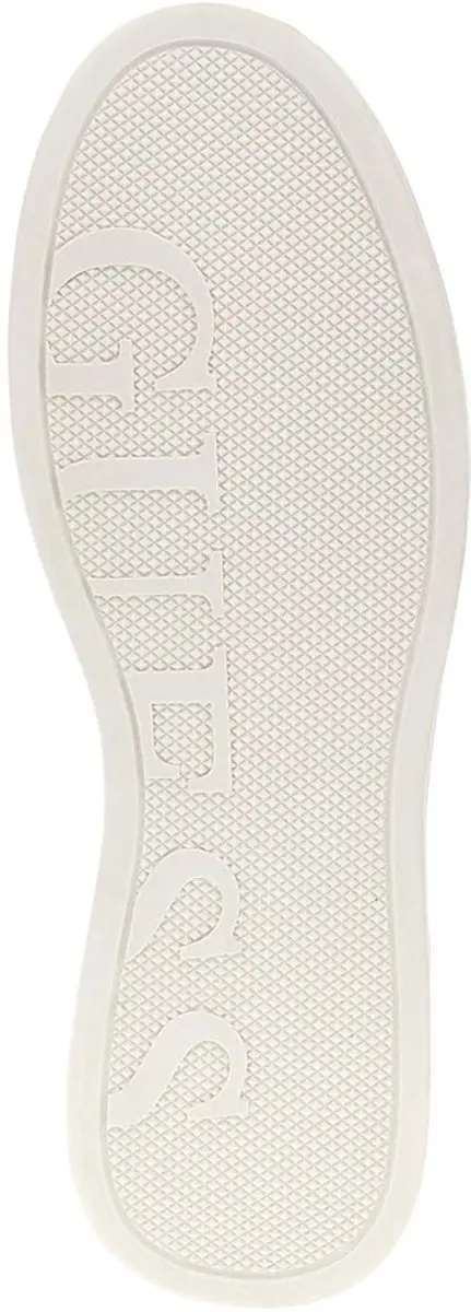 Guess Fmtwi3 Winno 3 Schoenen - 42